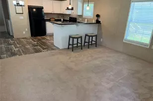 202 W Main St, Conneaut, OH 44030 - Photo 44