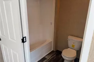 202 W Main St, Conneaut, OH 44030 - Photo 26