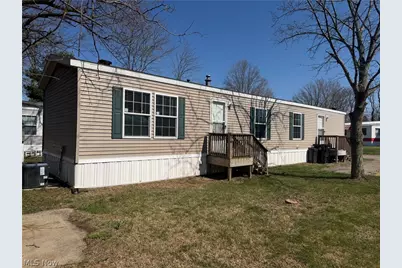 202 W Main Street #139, Conneaut, OH 44030 - Photo 1