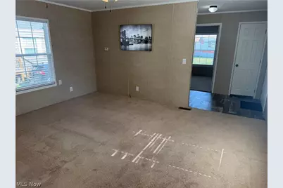 202 W Main Street #139, Conneaut, OH 44030 - Photo 16