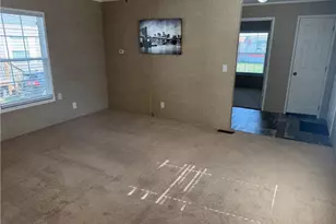 202 W Main St, Conneaut, OH 44030 - Photo 16