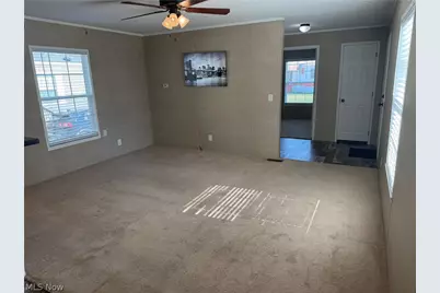 202 W Main Street #139, Conneaut, OH 44030 - Photo 14