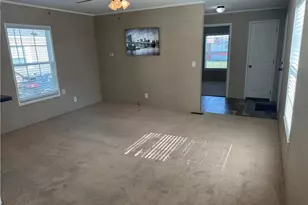 202 W Main St, Conneaut, OH 44030 - Photo 14