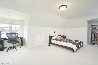 2242 Rock Creek N, Akron, OH 44333 - Photo 26