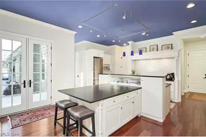 2242 Rock Creek N, Akron, OH 44333 - Photo 14