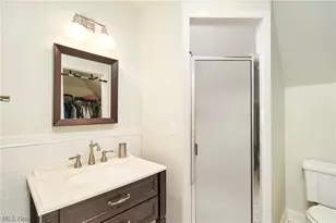 2242 Rock Creek N, Akron, OH 44333 - Photo 30