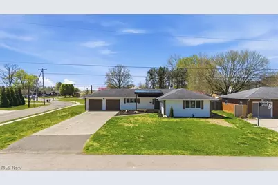 801 Westview Drive, Belpre, OH 45714 - Photo 50