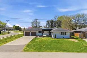 801 Westview Dr, Belpre, OH 45714 - Photo 50