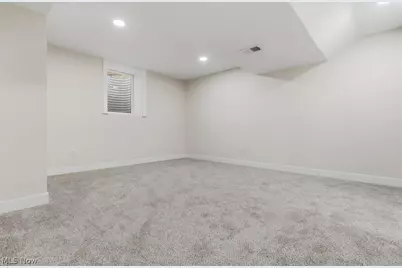 801 Westview Drive, Belpre, OH 45714 - Photo 42