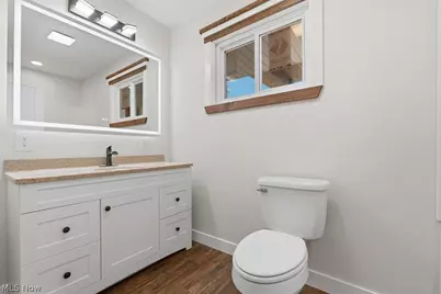 801 Westview Drive, Belpre, OH 45714 - Photo 28