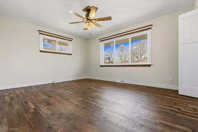 801 Westview Drive, Belpre, OH 45714 - Photo 34