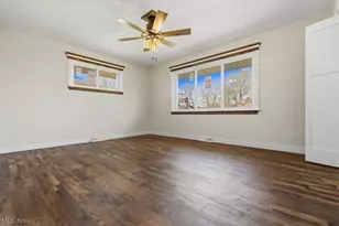 801 Westview Dr, Belpre, OH 45714 - Photo 34