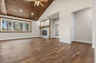 801 Westview Dr, Belpre, OH 45714 - Photo 20