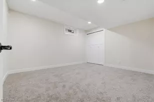 801 Westview Dr, Belpre, OH 45714 - Photo 38