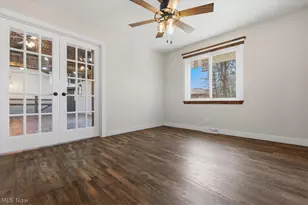 801 Westview Dr, Belpre, OH 45714 - Photo 22