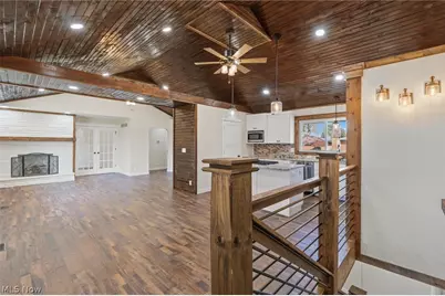 801 Westview Drive, Belpre, OH 45714 - Photo 46