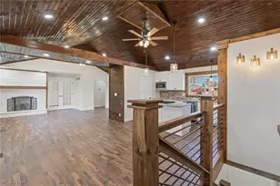 801 Westview Dr, Belpre, OH 45714 - Photo 46