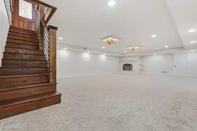 801 Westview Drive, Belpre, OH 45714 - Photo 30