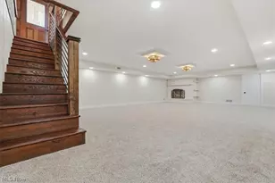 801 Westview Dr, Belpre, OH 45714 - Photo 30