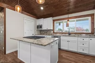 801 Westview Dr, Belpre, OH 45714 - Photo 16