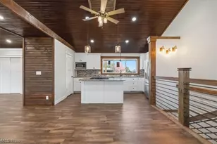 801 Westview Dr, Belpre, OH 45714 - Photo 10