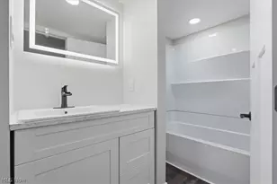 801 Westview Dr, Belpre, OH 45714 - Photo 40