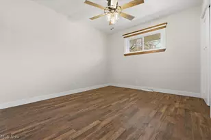 801 Westview Dr, Belpre, OH 45714 - Photo 26