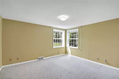 33015 Detroit Road, Avon, OH 44011 - Photo 20