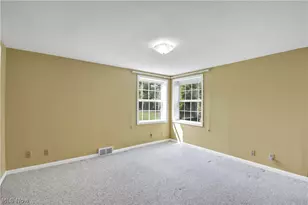 33015 Detroit Rd, Avon, OH 44011 - Photo 20