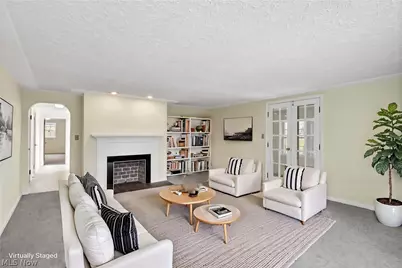 33015 Detroit Road, Avon, OH 44011 - Photo 22