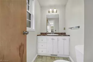 33015 Detroit Rd, Avon, OH 44011 - Photo 18