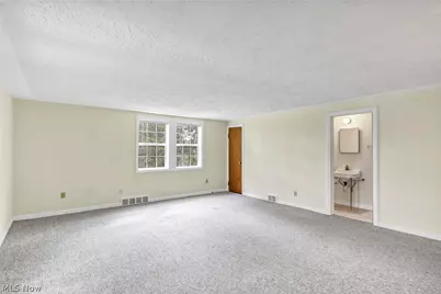 33015 Detroit Road, Avon, OH 44011 - Photo 26