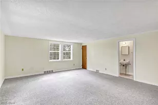 33015 Detroit Rd, Avon, OH 44011 - Photo 26