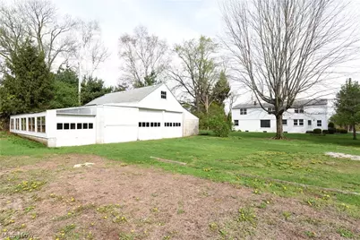 33015 Detroit Road, Avon, OH 44011 - Photo 44
