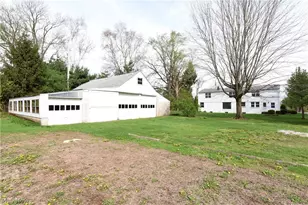33015 Detroit Rd, Avon, OH 44011 - Photo 44