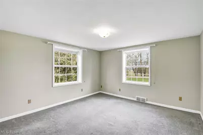 33015 Detroit Road, Avon, OH 44011 - Photo 16