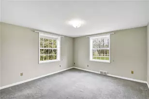 33015 Detroit Rd, Avon, OH 44011 - Photo 16