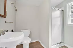33015 Detroit Rd, Avon, OH 44011 - Photo 40