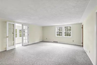 33015 Detroit Road, Avon, OH 44011 - Photo 24