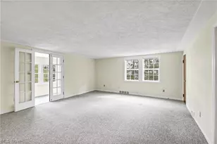 33015 Detroit Rd, Avon, OH 44011 - Photo 24