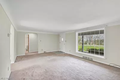33015 Detroit Road, Avon, OH 44011 - Photo 8