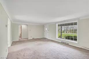 33015 Detroit Rd, Avon, OH 44011 - Photo 8
