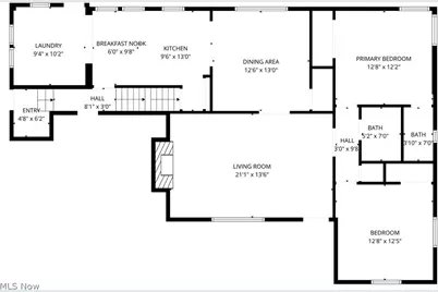 33015 Detroit Road, Avon, OH 44011 - Photo 48