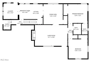 33015 Detroit Rd, Avon, OH 44011 - Photo 48