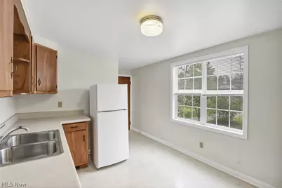 33015 Detroit Road, Avon, OH 44011 - Photo 38