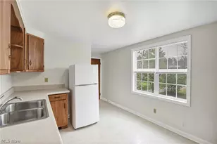 33015 Detroit Rd, Avon, OH 44011 - Photo 38