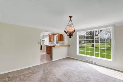 33015 Detroit Road, Avon, OH 44011 - Photo 10