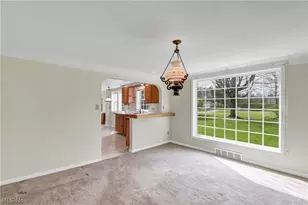 33015 Detroit Rd, Avon, OH 44011 - Photo 10