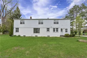 33015 Detroit Rd, Avon, OH 44011 - Photo 6