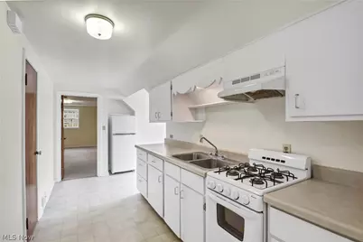 33015 Detroit Road, Avon, OH 44011 - Photo 30